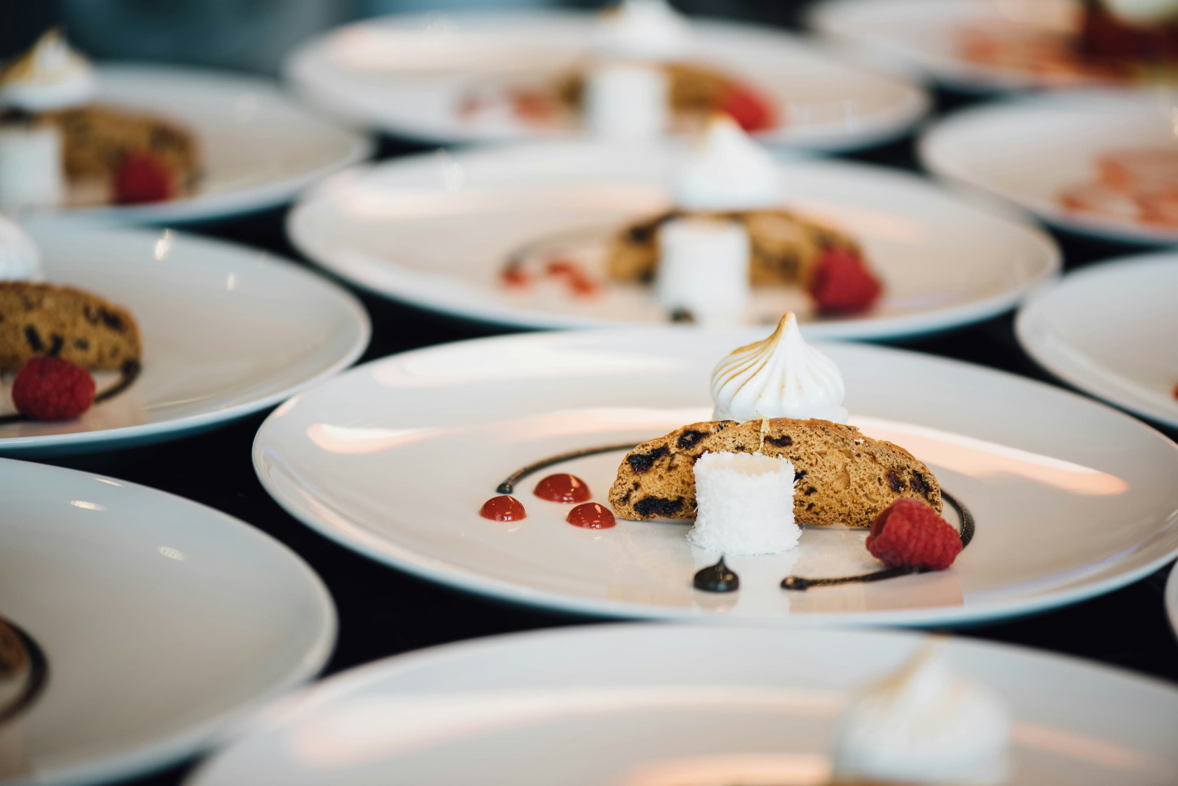 Private Chef gallery image 3