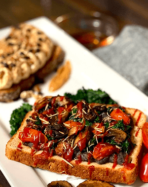 5 Easy Meal Prep Ideas for Busy Weekdays