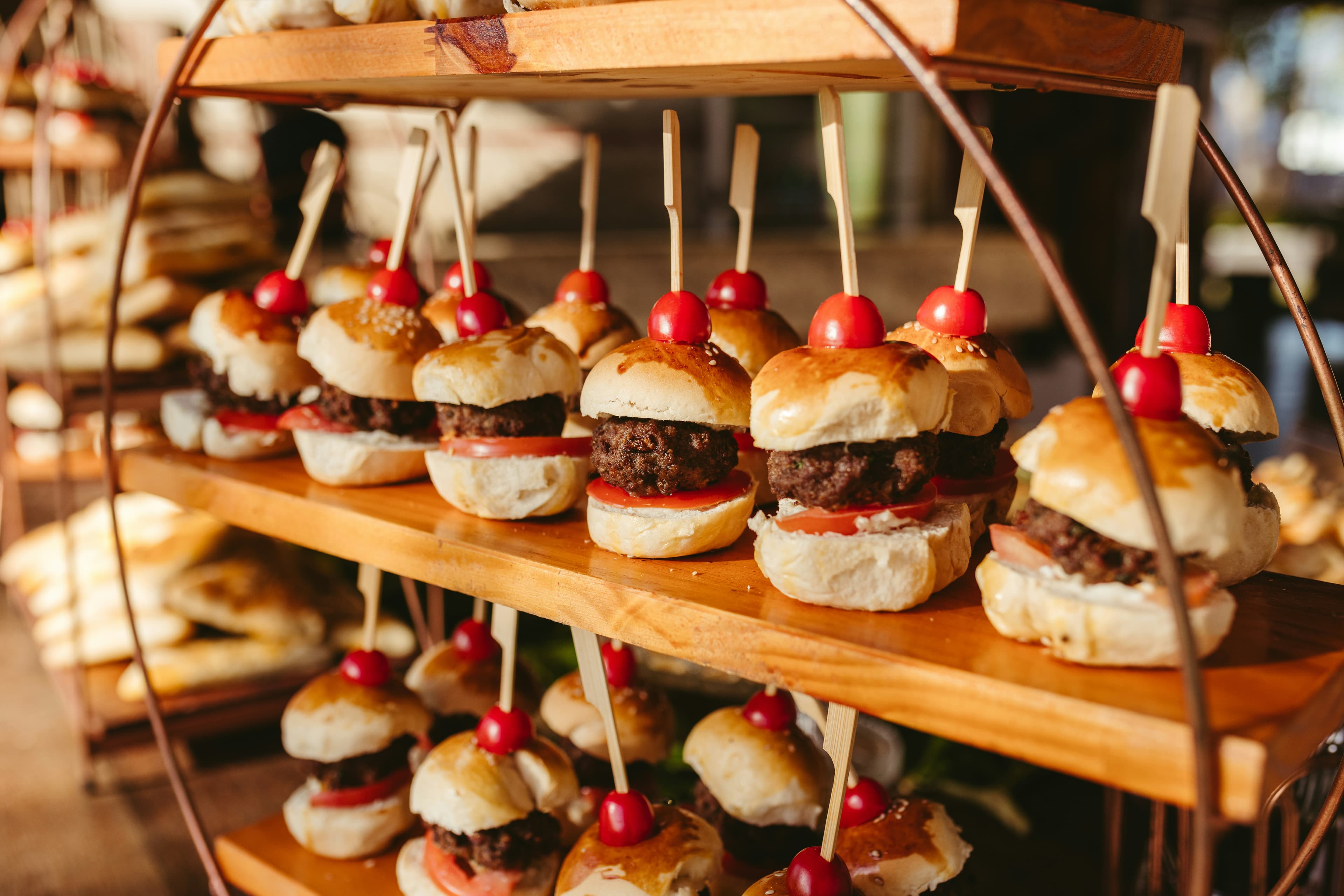 Catering gallery image 2