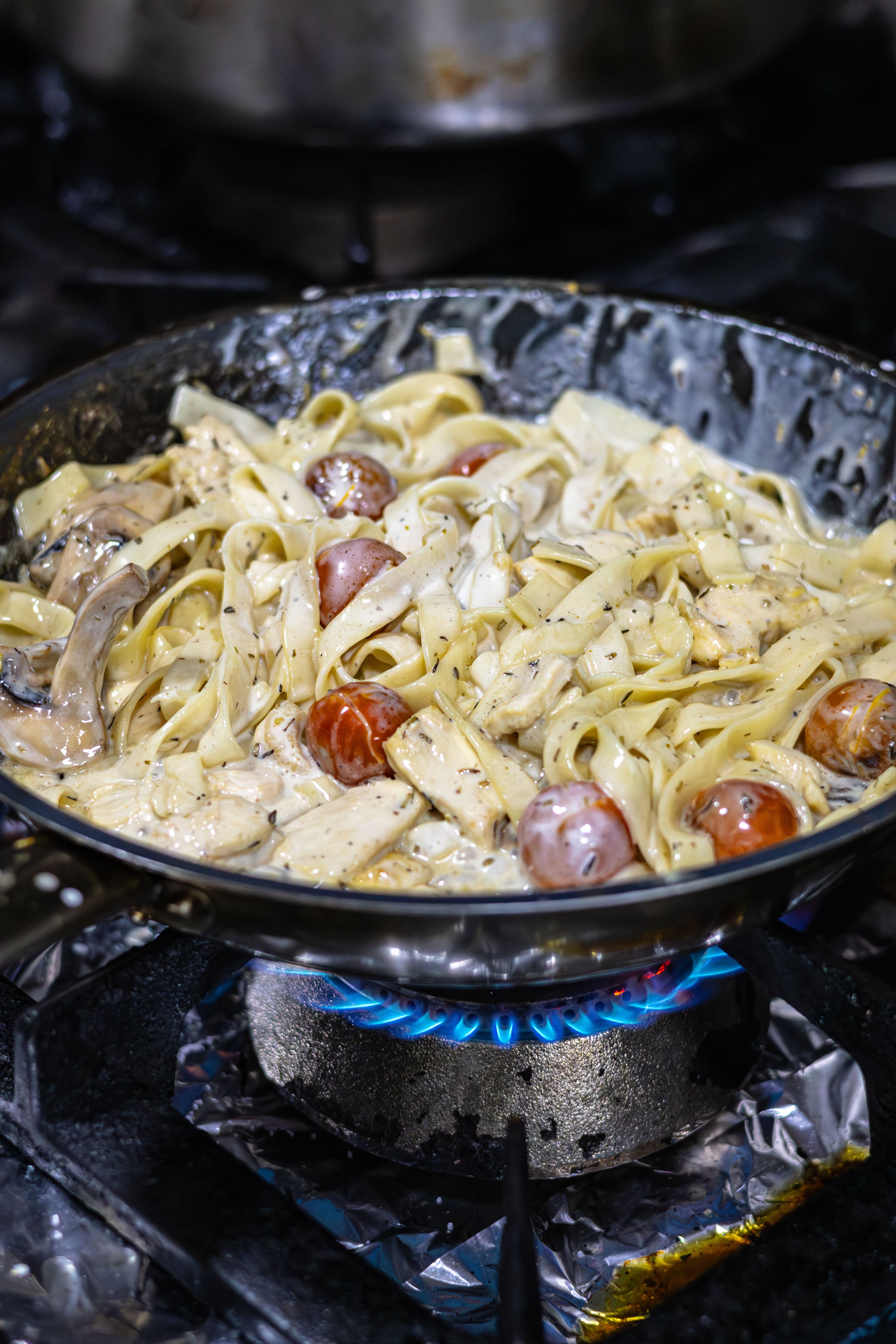 Cooking Classes gallery image 3