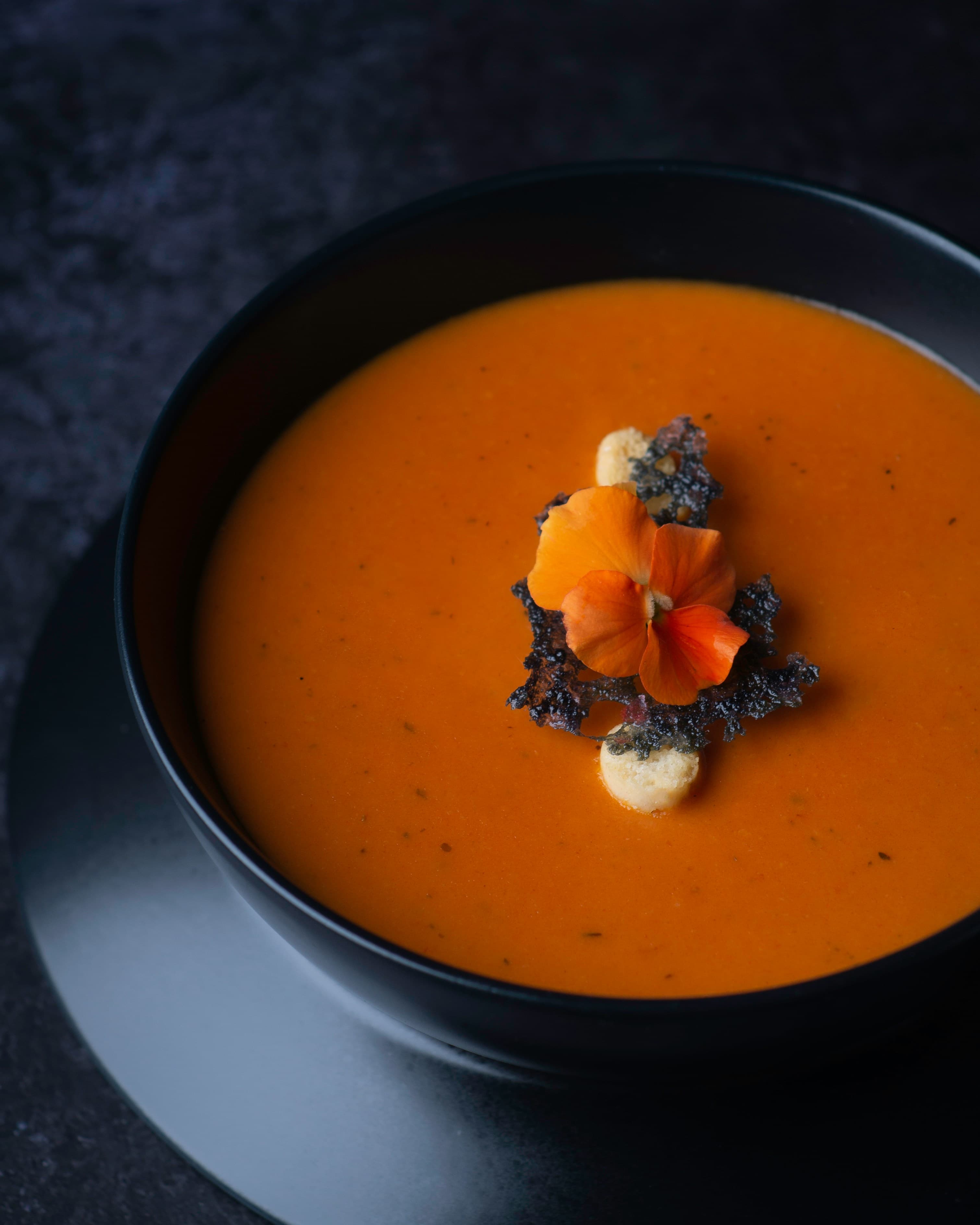 Recipes for Every Lifestyle