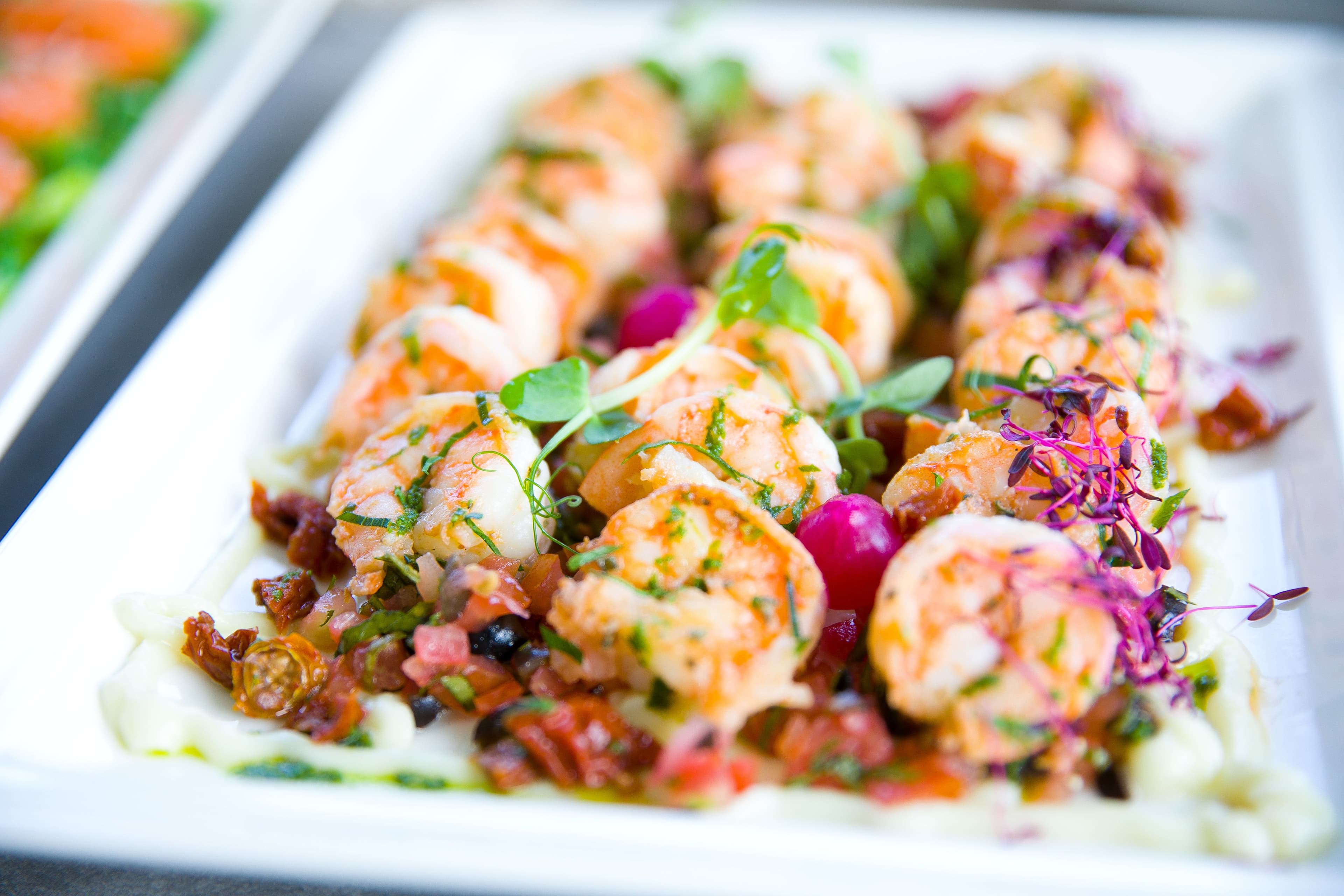 Catering gallery image 1