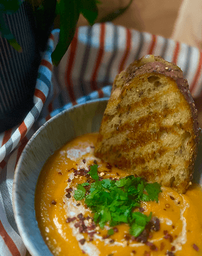 The Science Behind Plant-Based Eating