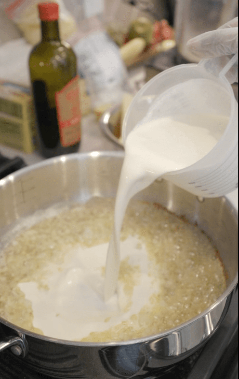 Cooking Classes gallery image 2